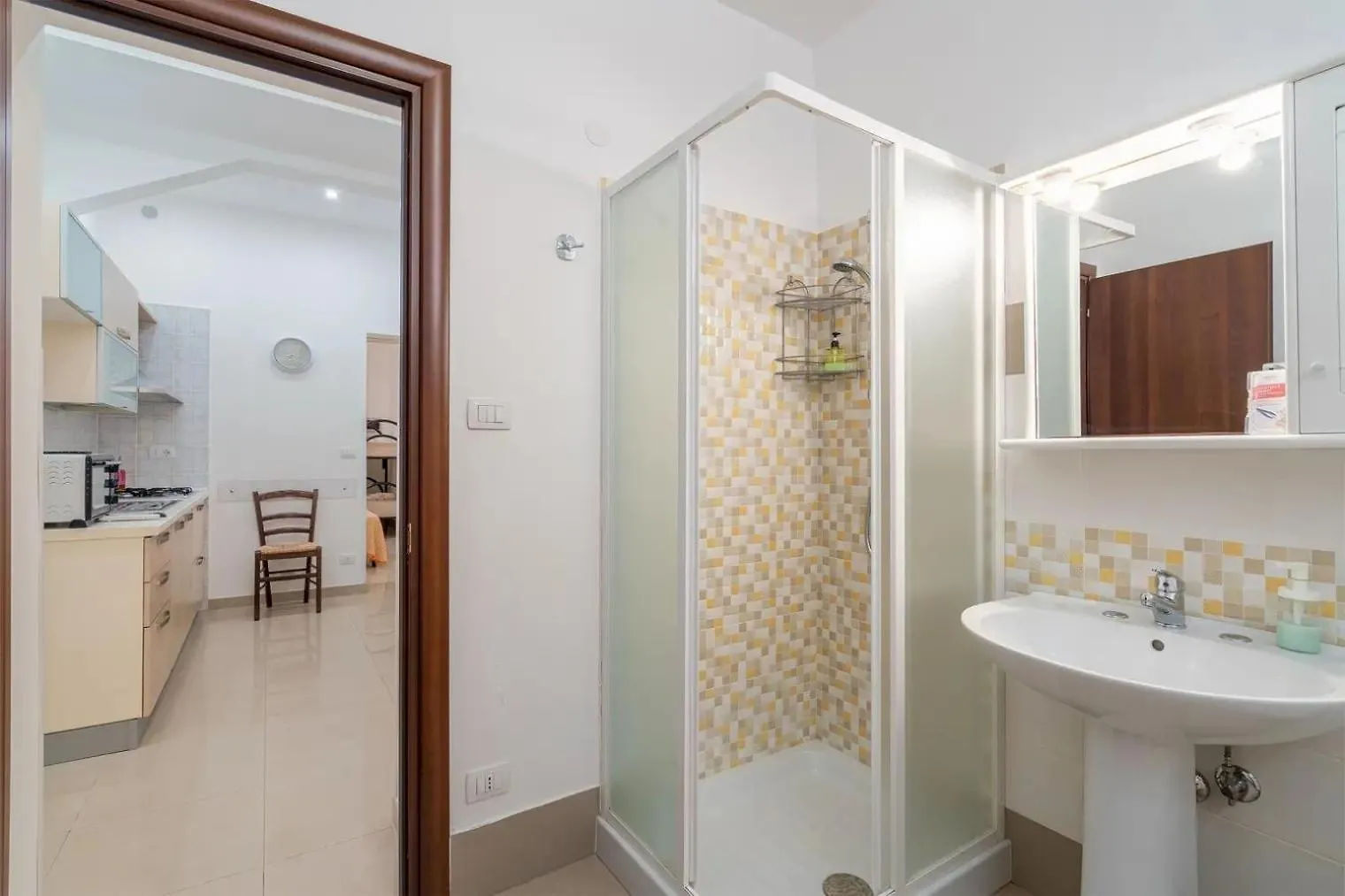 Kakyparis Villa Cassibile