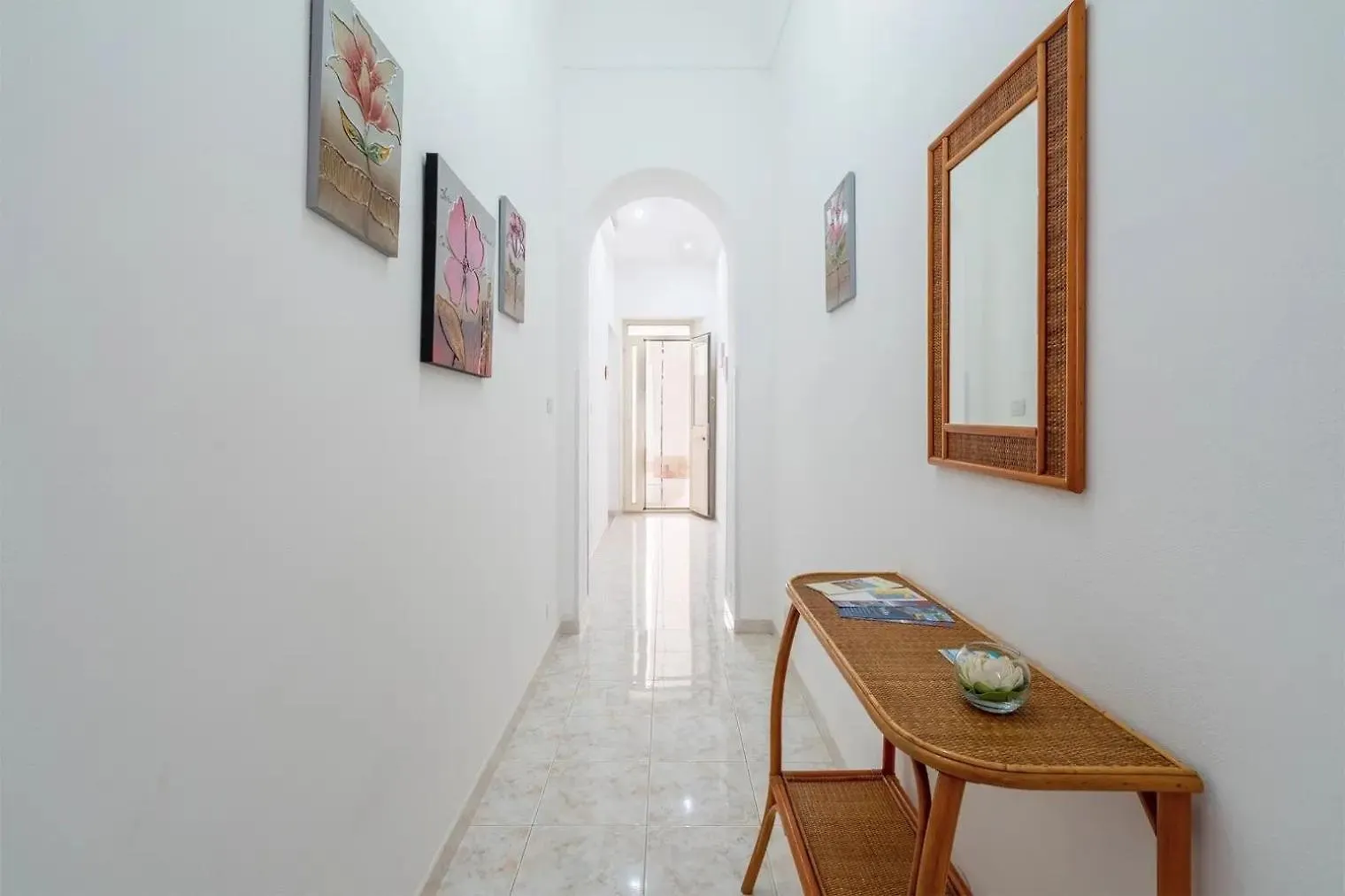 Holiday home Kakyparis Villa Cassibile