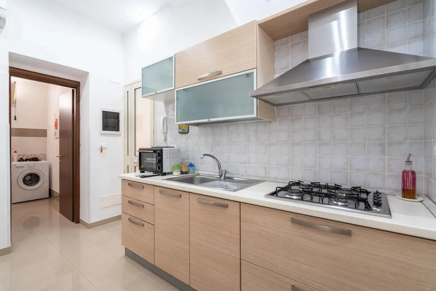 Kakyparis Villa Cassibile Italy
