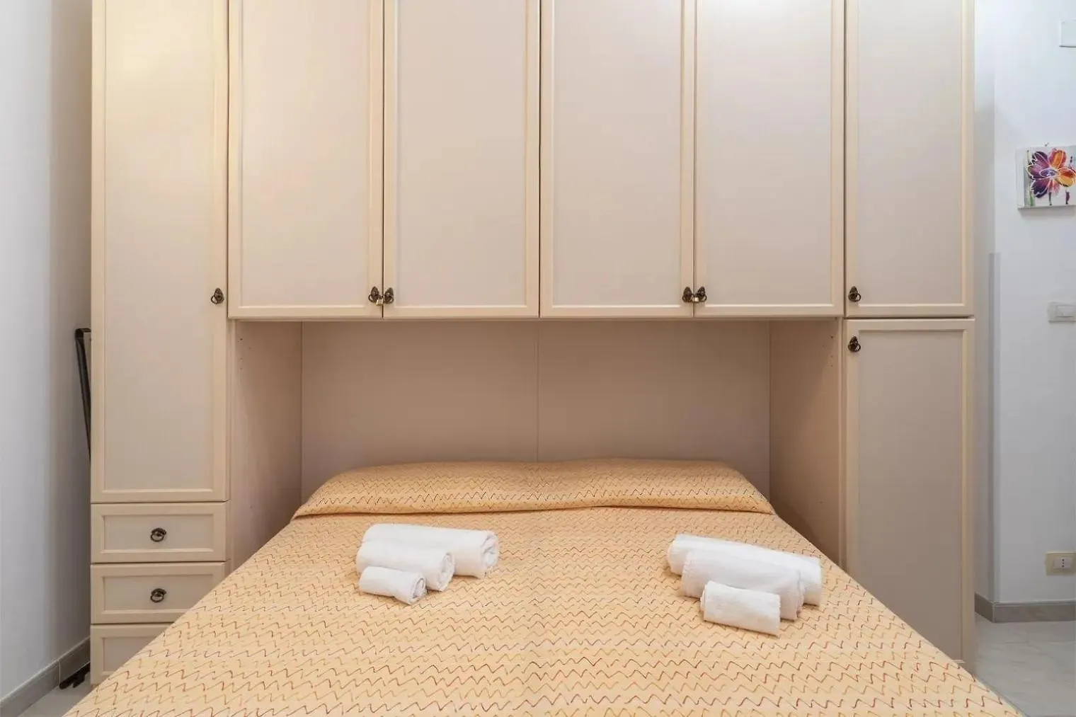Holiday home Kakyparis Villa Cassibile