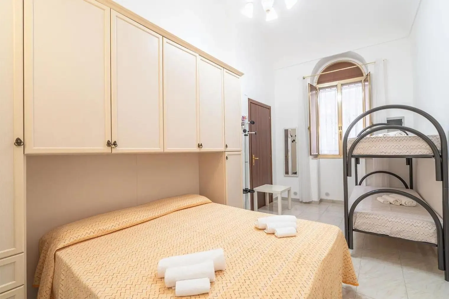 Holiday home Kakyparis Villa Cassibile