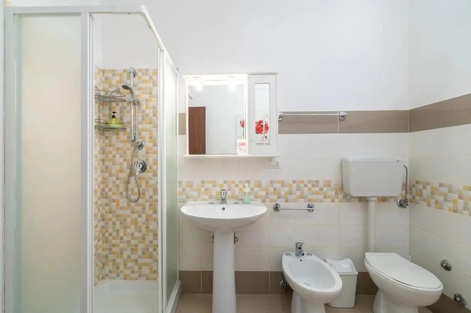 Kakyparis Villa Cassibile 0*,  Italy