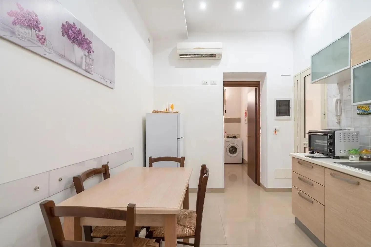 Kakyparis Villa Cassibile Holiday home